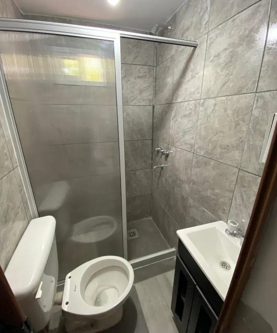 Departamento en Eduardo Gutierrez 820 Lamadrid, Ezeiza 2