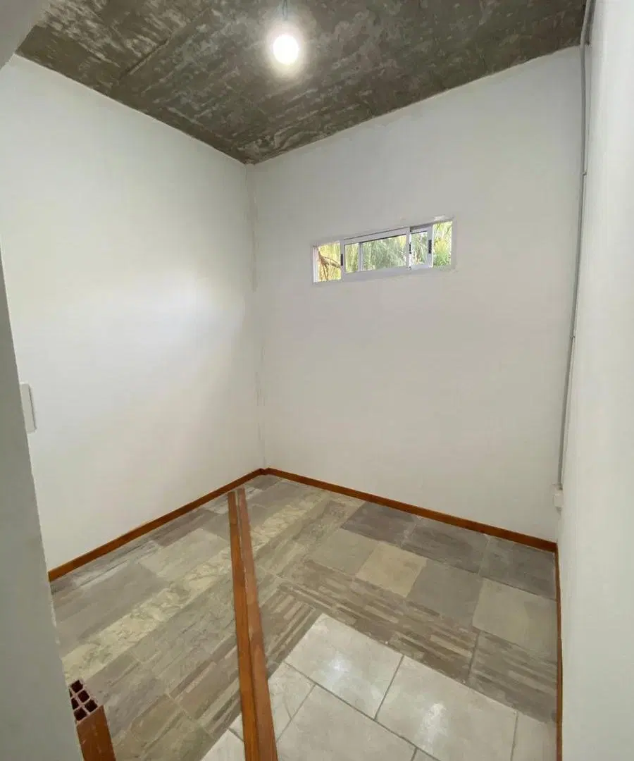Departamento en Eduardo Gutierrez 820 Lamadrid, Ezeiza 4