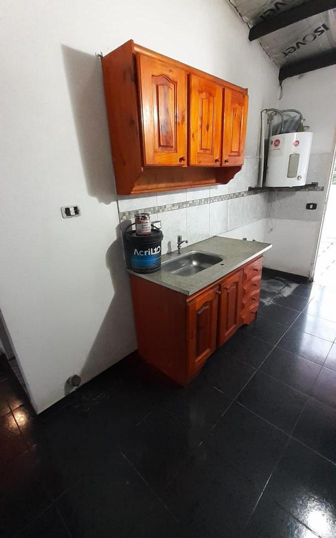 Foto de PH 2 ambientes en primer piso, imagen 2