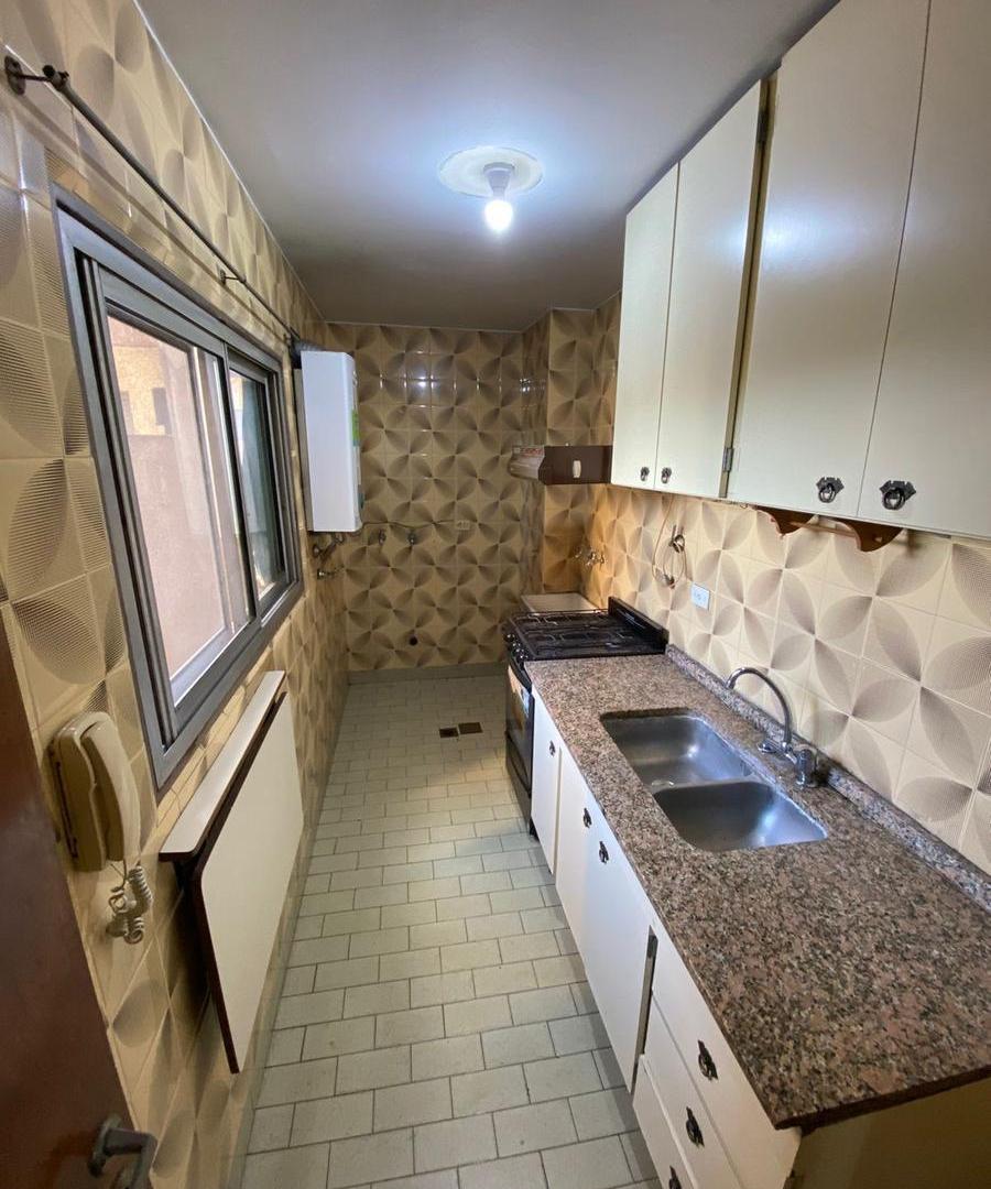 Foto de Departamento en Monte Grande, imagen 2