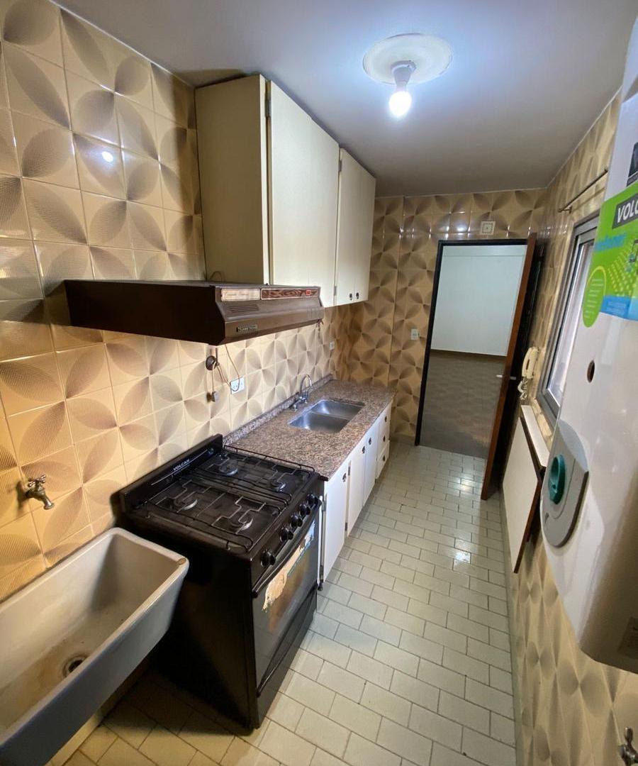 Foto de Departamento en Monte Grande, imagen 3