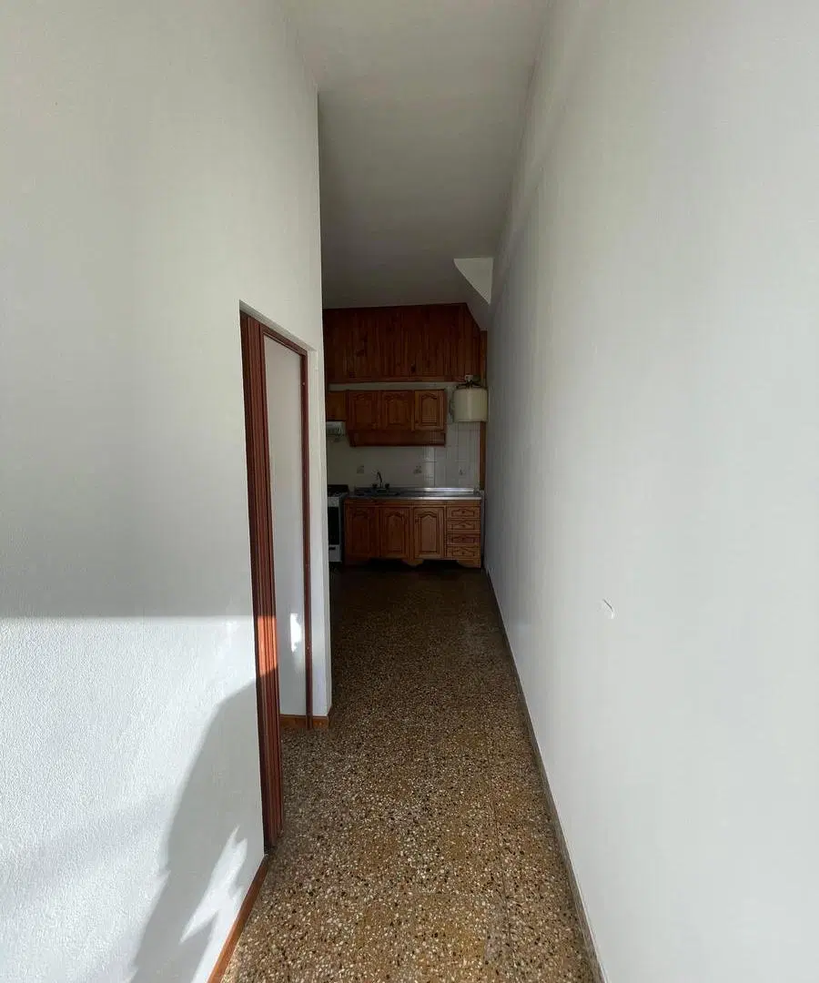Departamento - Ezeiza 4