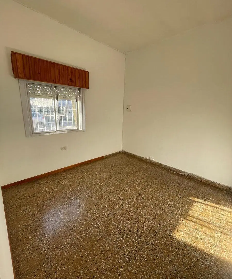 Departamento - Ezeiza 3