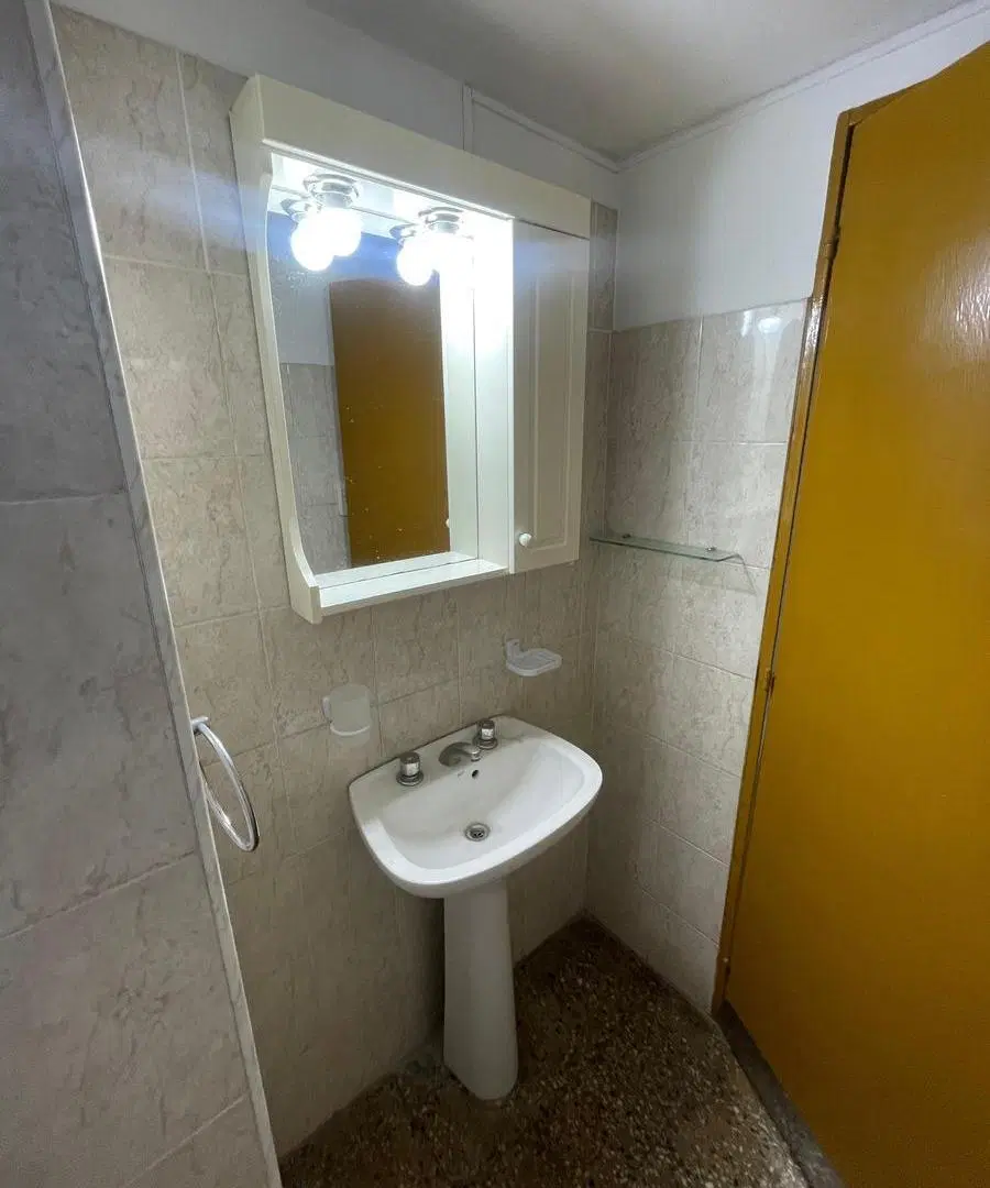 Departamento - Ezeiza 2