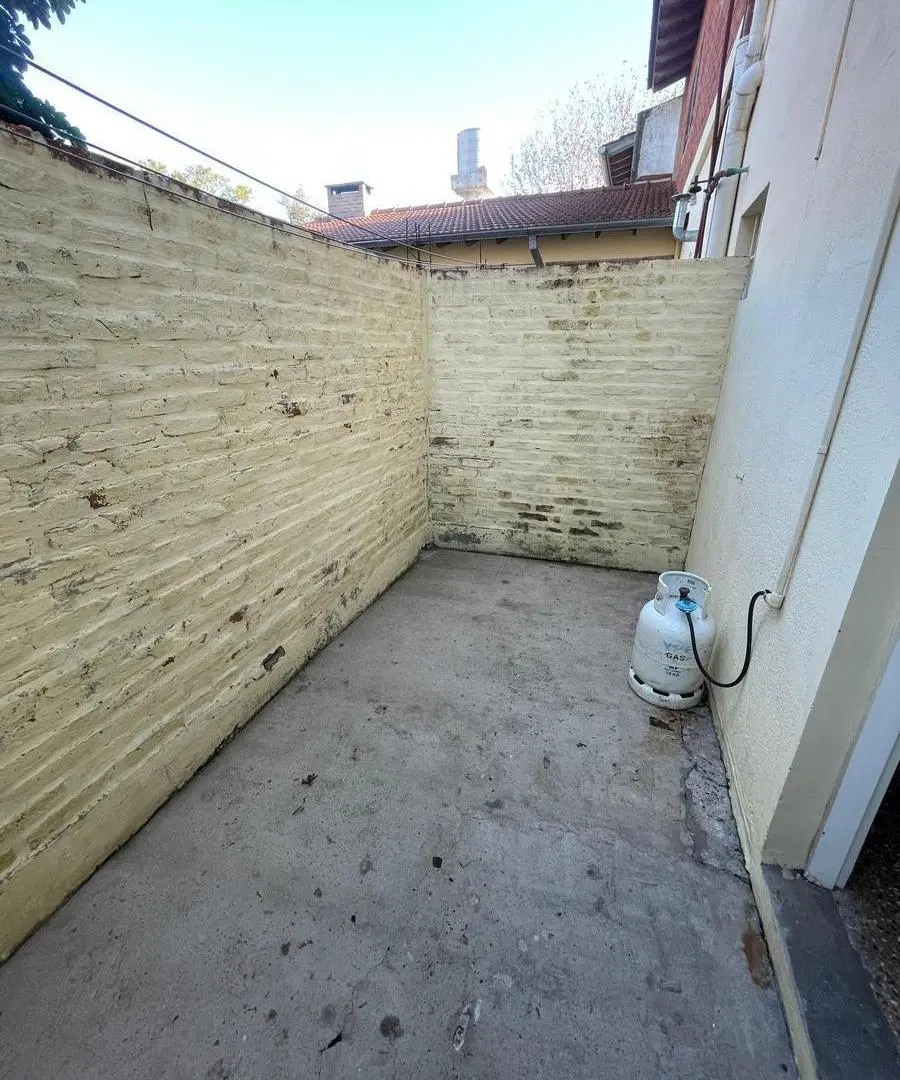 Departamento - Ezeiza 5
