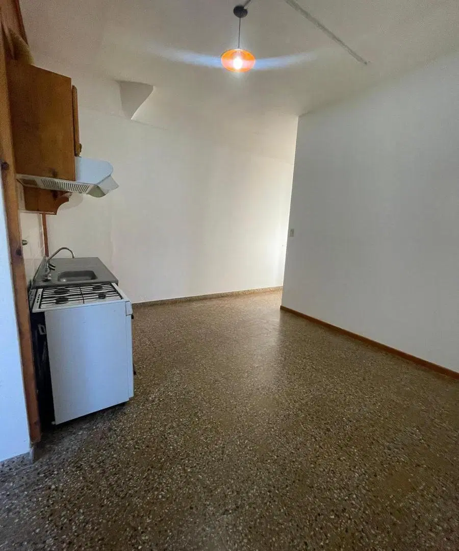 Departamento - Ezeiza 7