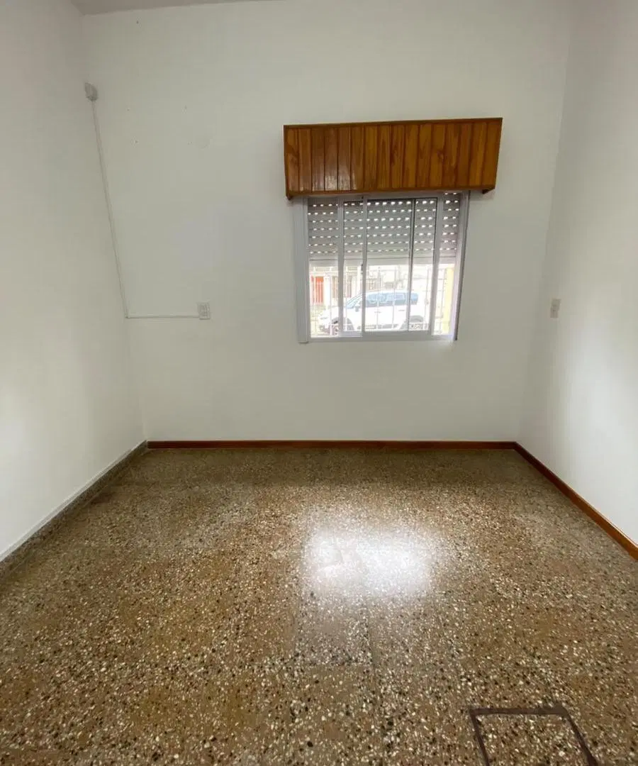 Departamento en Ezeiza 1