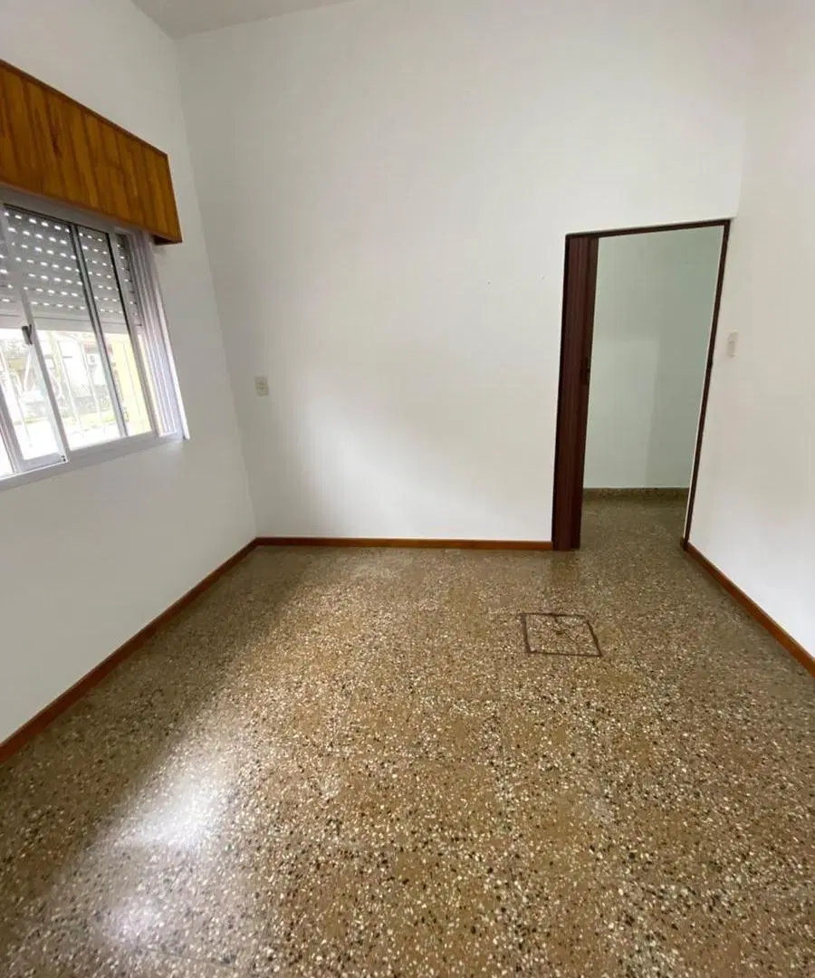 Departamento en Ezeiza 8