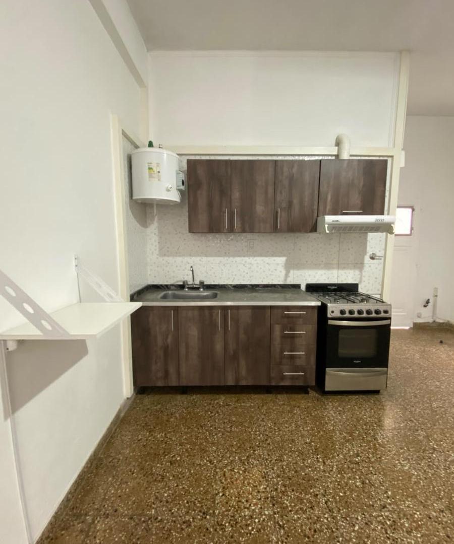 Foto de Departamento en Ezeiza, imagen 2