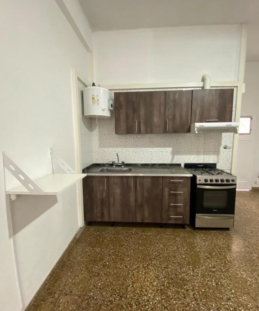 Foto de Departamento en Ezeiza, imagen 5