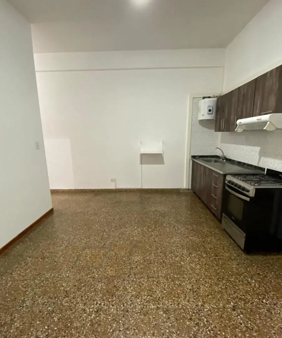 Departamento en Ezeiza 3