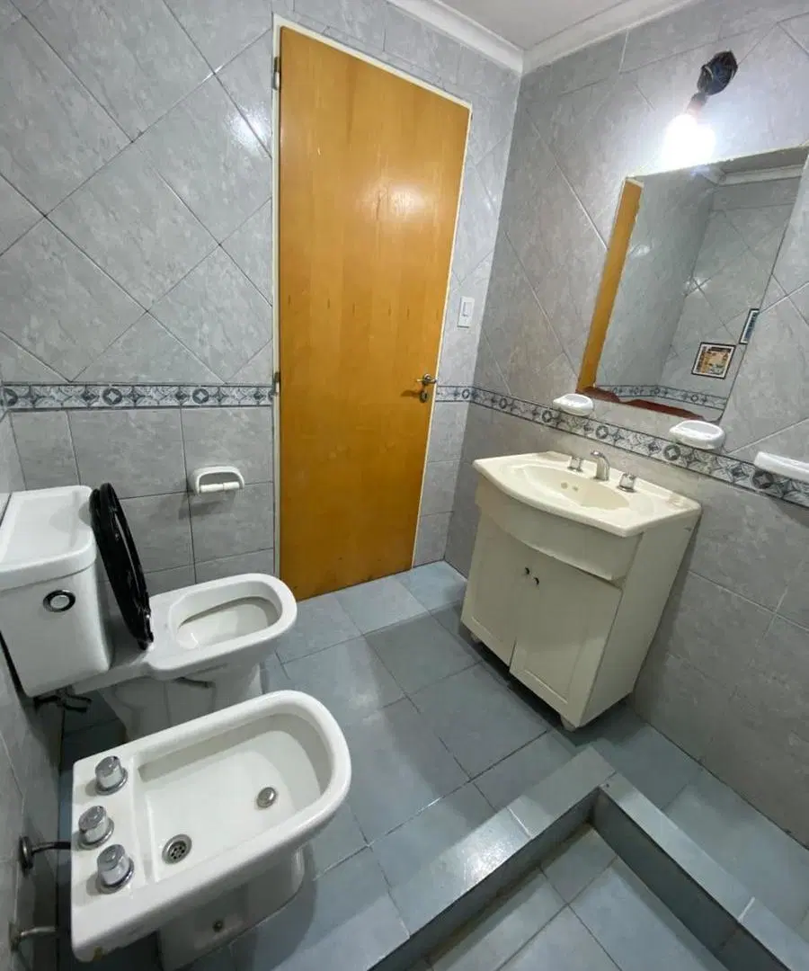 Departamento en Ezeiza 3