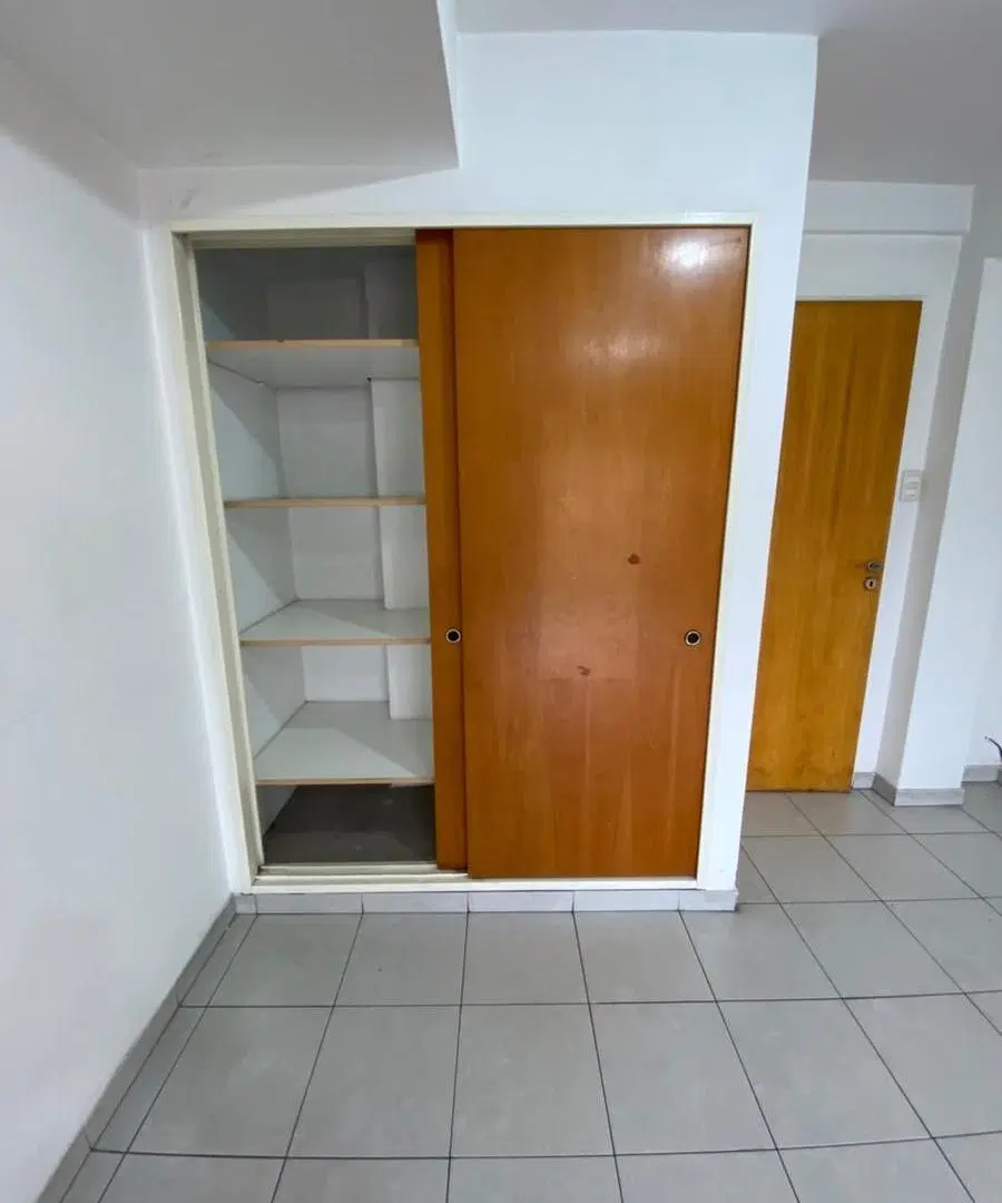 Departamento en Ezeiza 8