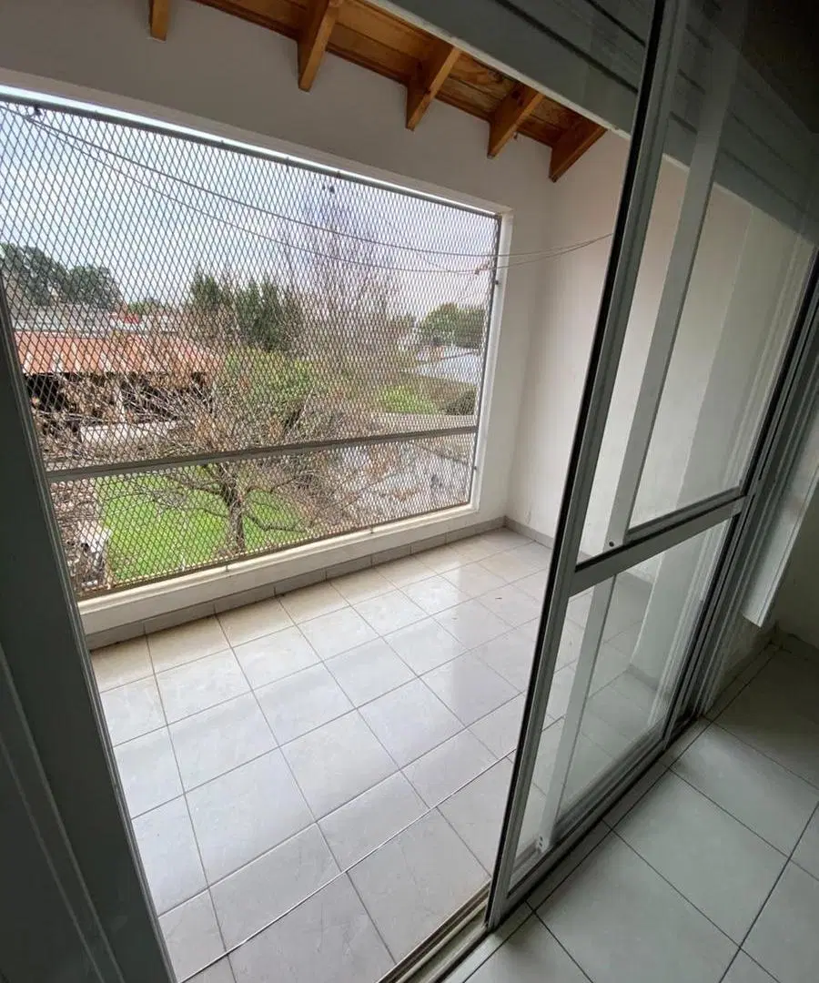 Departamento en Ezeiza 2