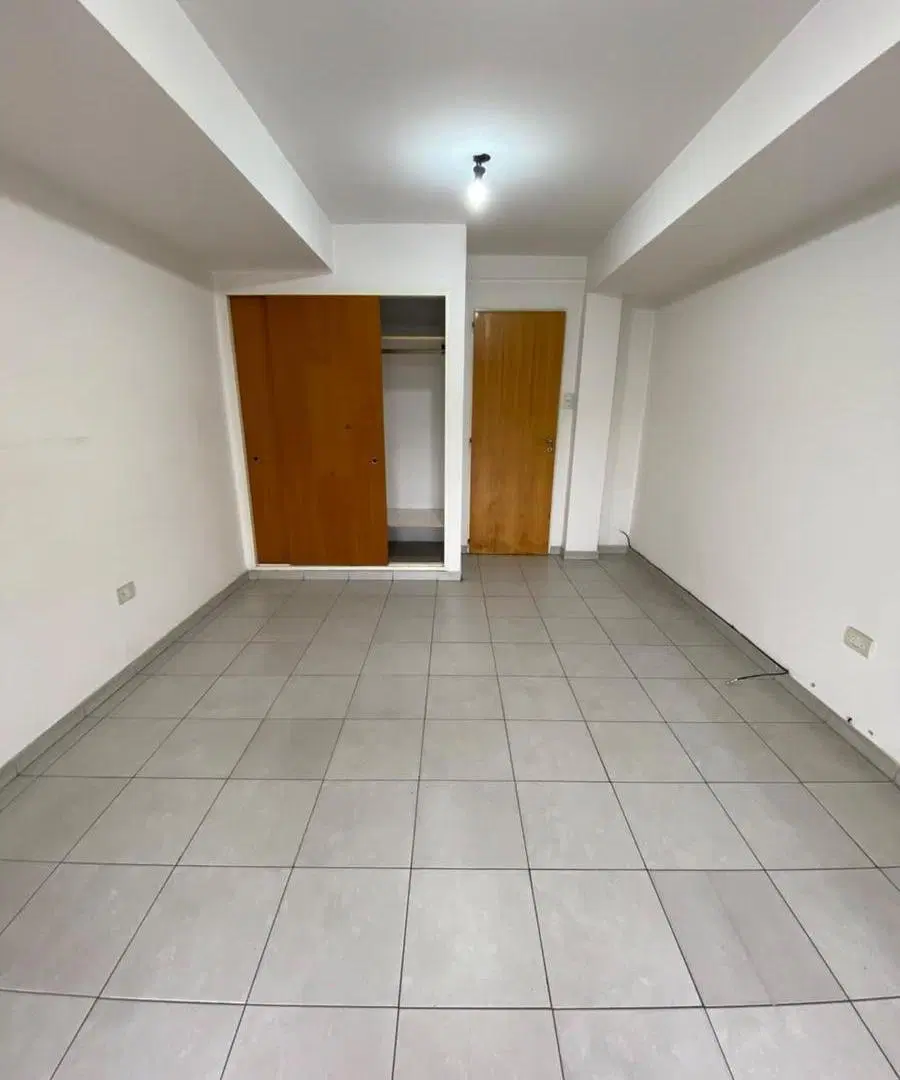 Departamento en Ezeiza 5