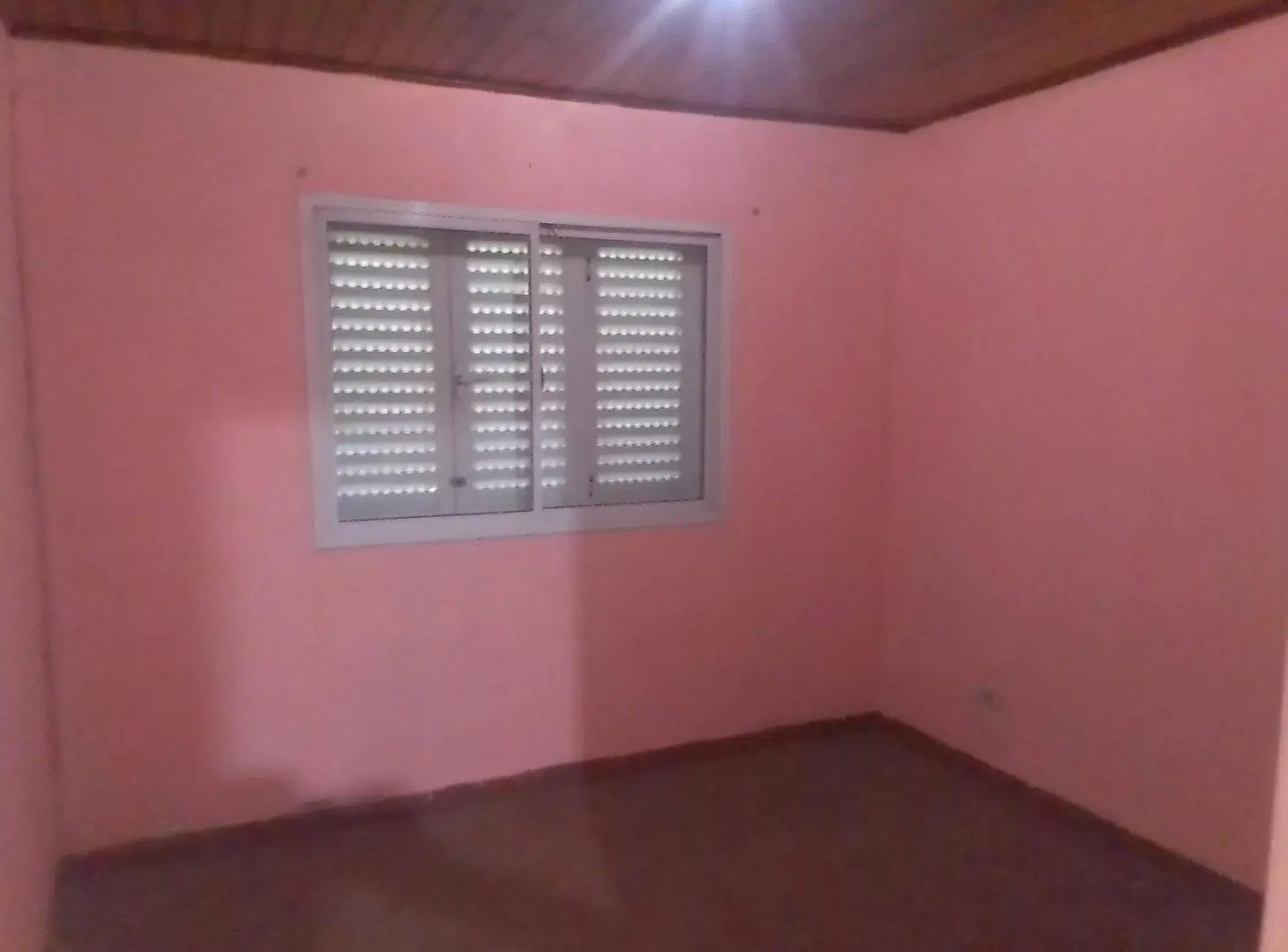 Casa en El Jagüel, Saavedra 4361 5