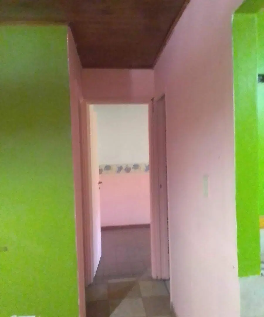 Casa en El Jagüel, Saavedra 4361 3