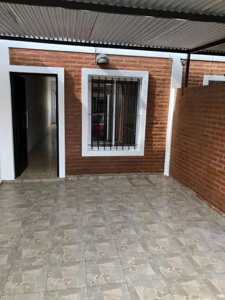 ALQUILERES EN EZEIZA 2