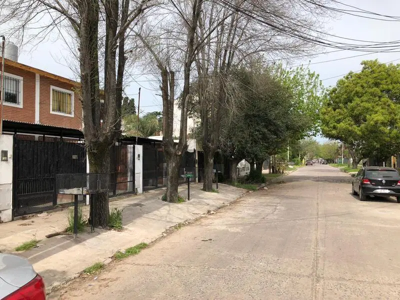 ALQUILERES EN EZEIZA 1