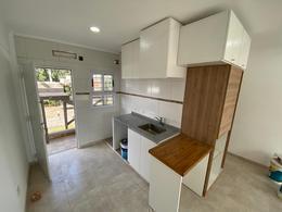 Foto de Departamento en Canning (Ezeiza), imagen 2