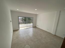 Foto de Departamento en Canning (Ezeiza), imagen 1