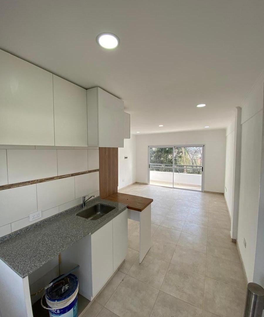 Foto de Departamento en Canning (Ezeiza), imagen 3