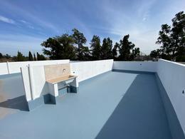 Foto de Departamento en Canning (Ezeiza), imagen 4