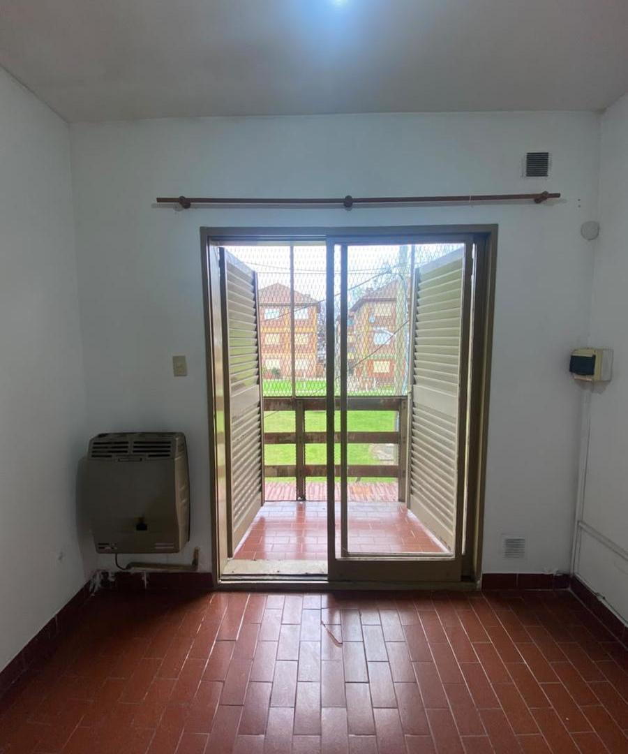 Foto de Departamento en La Union, imagen 4
