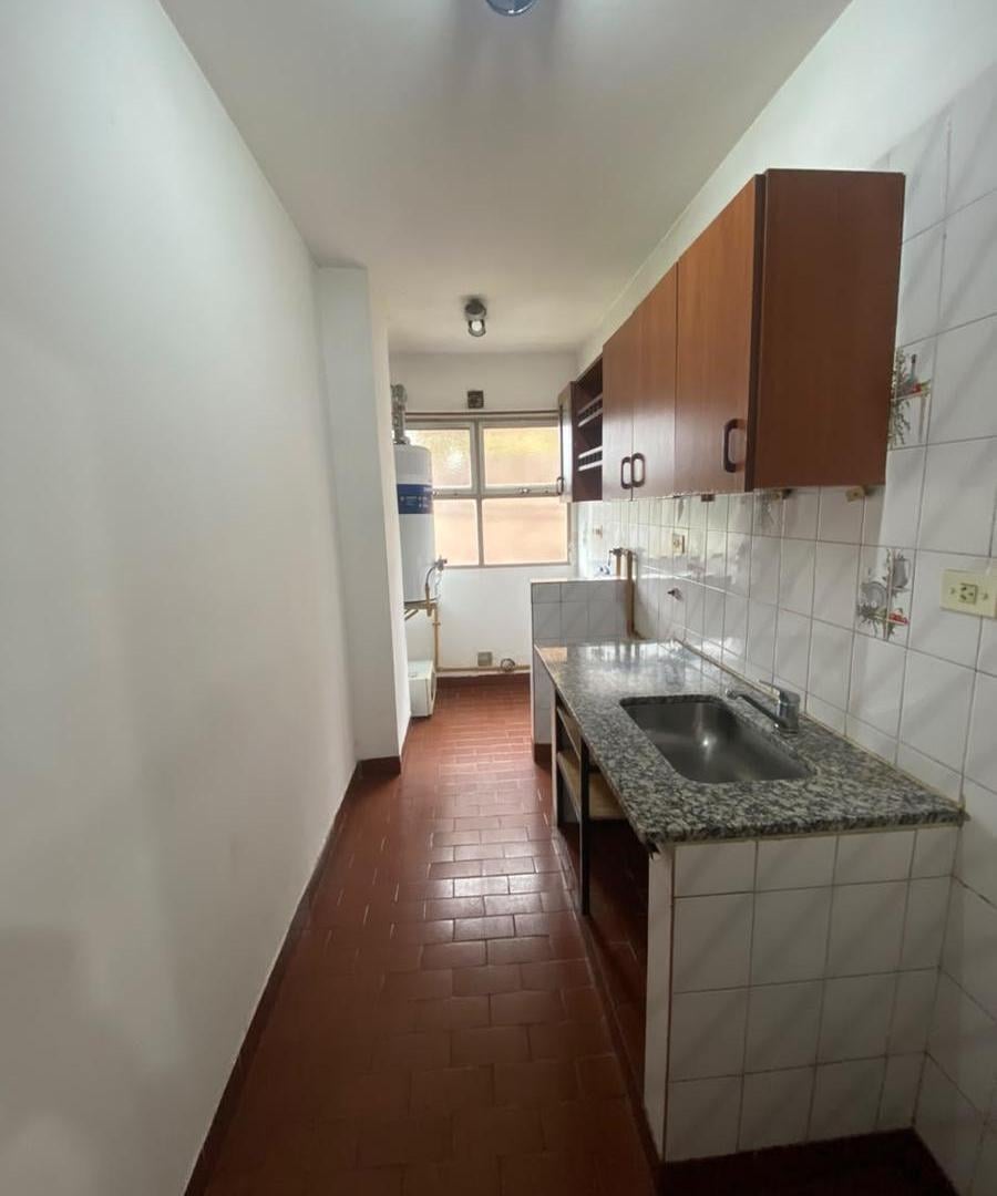 Foto de Departamento en La Union, imagen 3