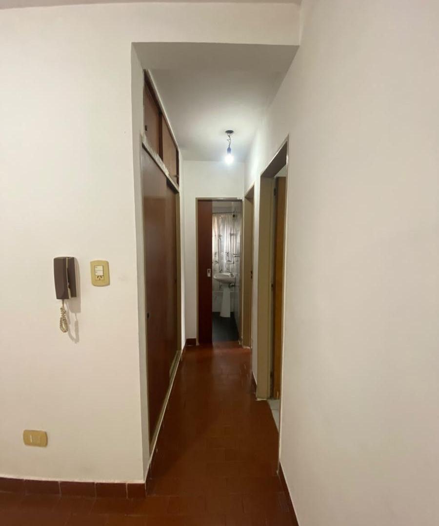Foto de Departamento en La Union, imagen 1