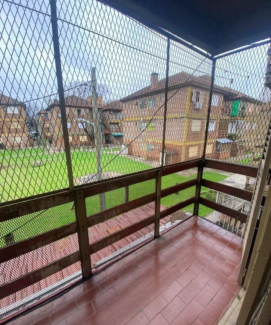 Foto de Departamento en La Union, imagen 5