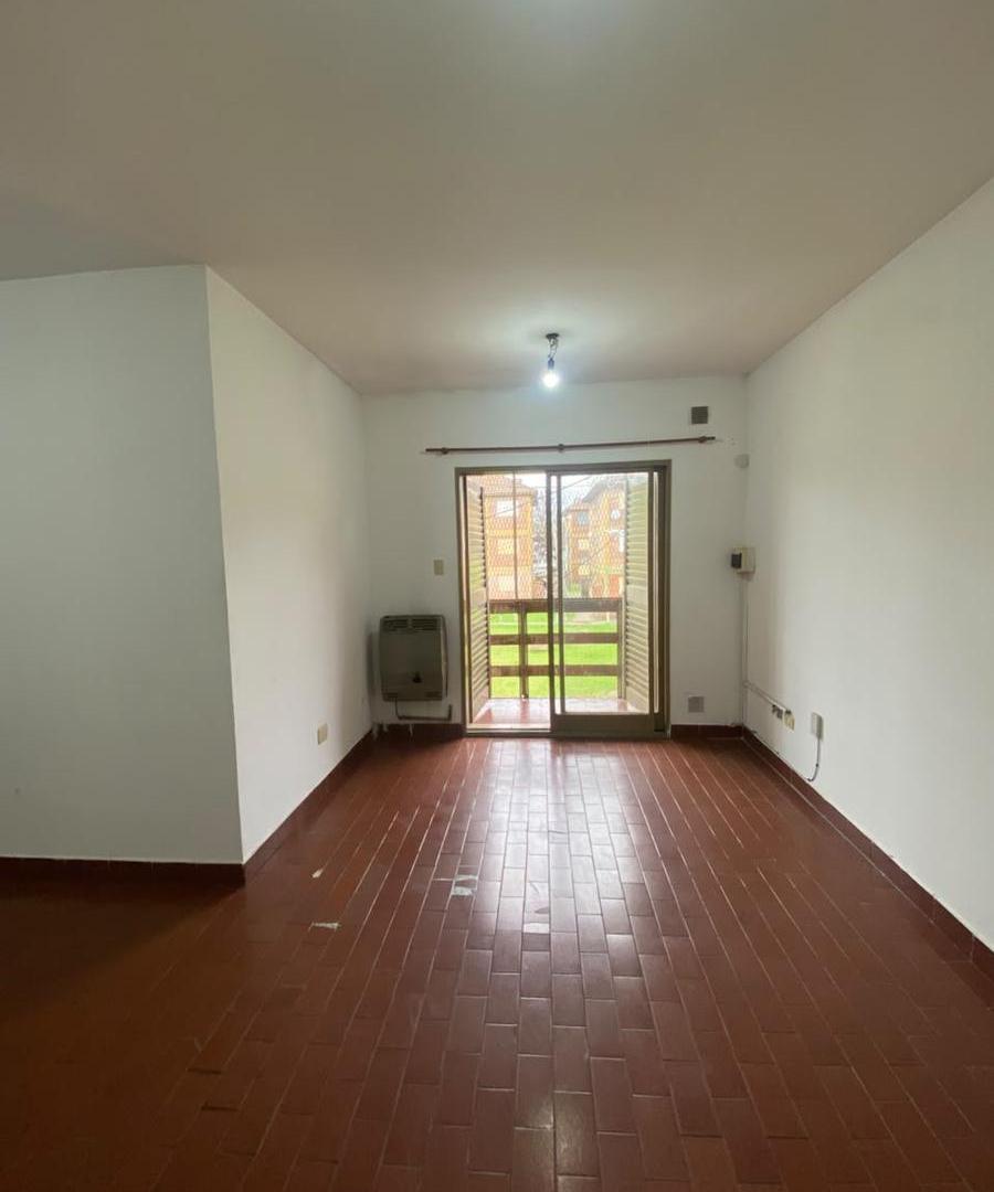 Foto de Departamento en La Union, imagen 2