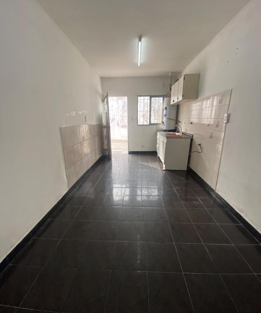 Foto de Casa en Ezeiza, imagen 4