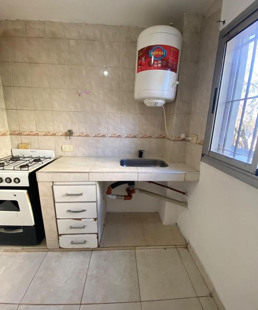 Foto de Departamento en Ezeiza, imagen 4