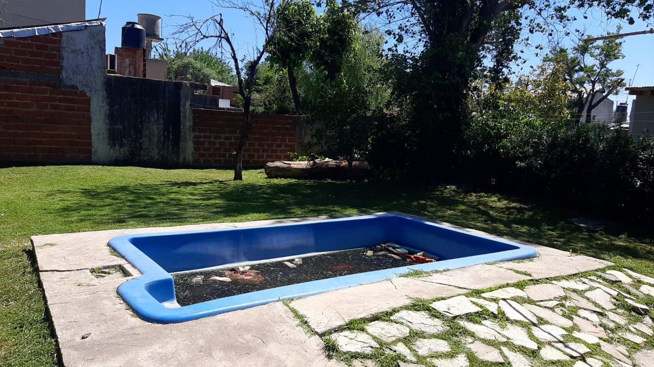 Foto de Terreno en Esteban Echeverría, el Jagüel, imagen 4