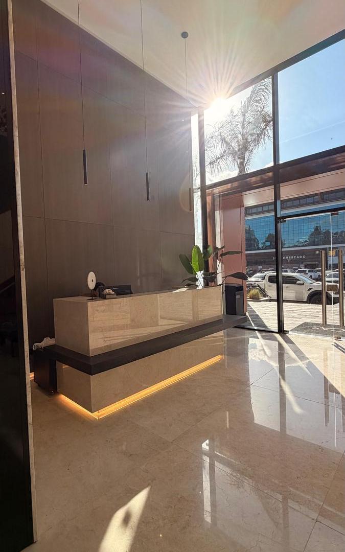 Foto de Oficina en Canning (Ezeiza), imagen 5