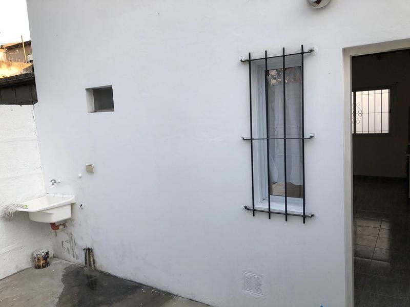 Foto de DUPLEX INTERNO 2 AMBIENTES COMODOS, imagen 1