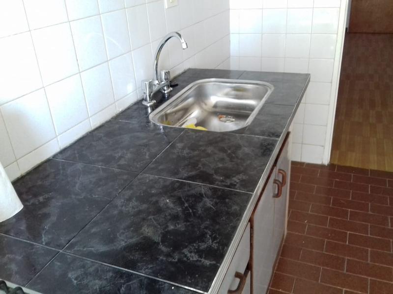 Foto de Departamento - Ezeiza, imagen 4