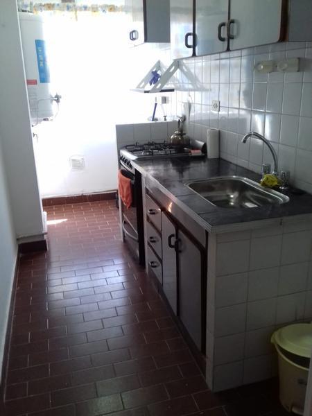 Foto de Departamento - Ezeiza, imagen 3