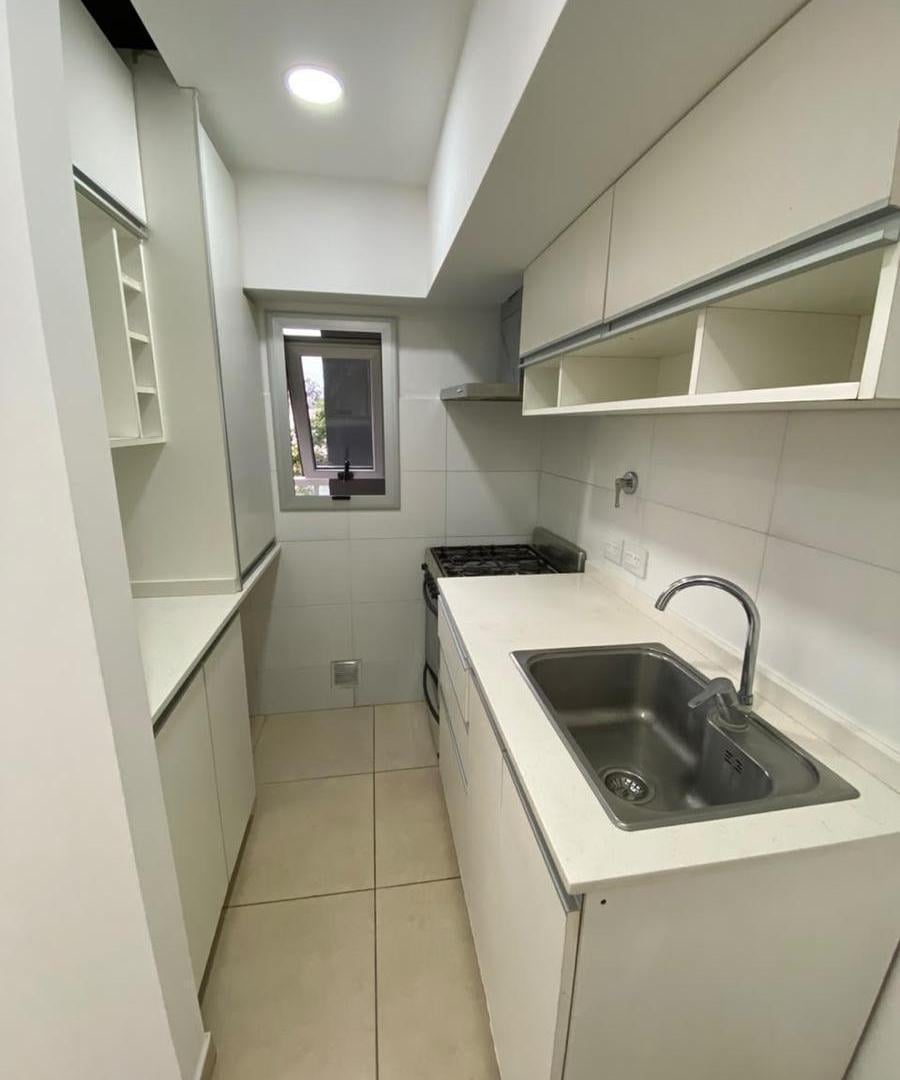 Foto de Departamento en Ezeiza, imagen 1