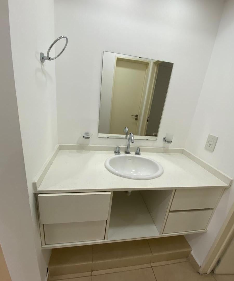 Foto de Departamento en Ezeiza, imagen 3