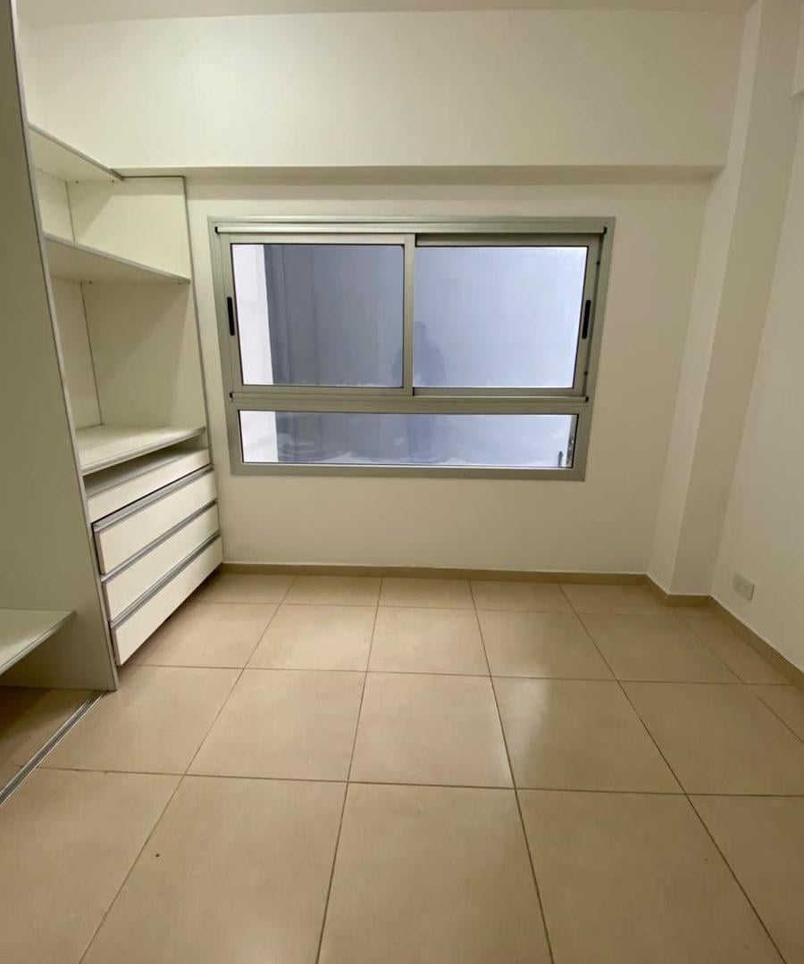 Foto de Departamento en Ezeiza, imagen 2