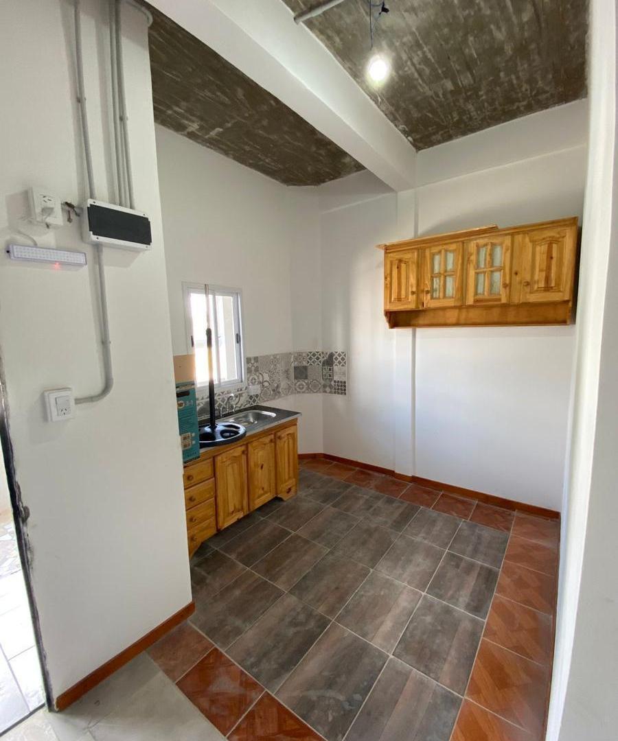 Foto de Departamento en Eduardo Gutierrez 820, Ezeiza, imagen 5