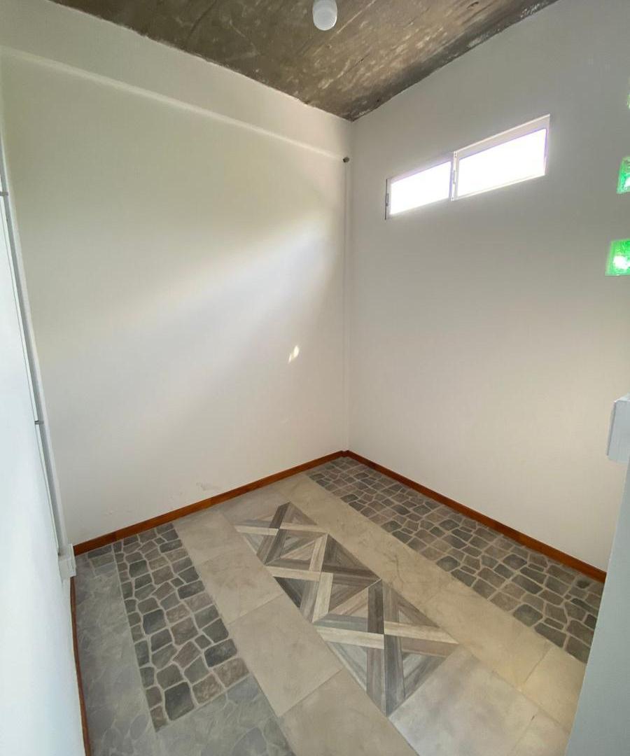 Foto de Departamento en Eduardo Gutierrez 820, Ezeiza, imagen 4