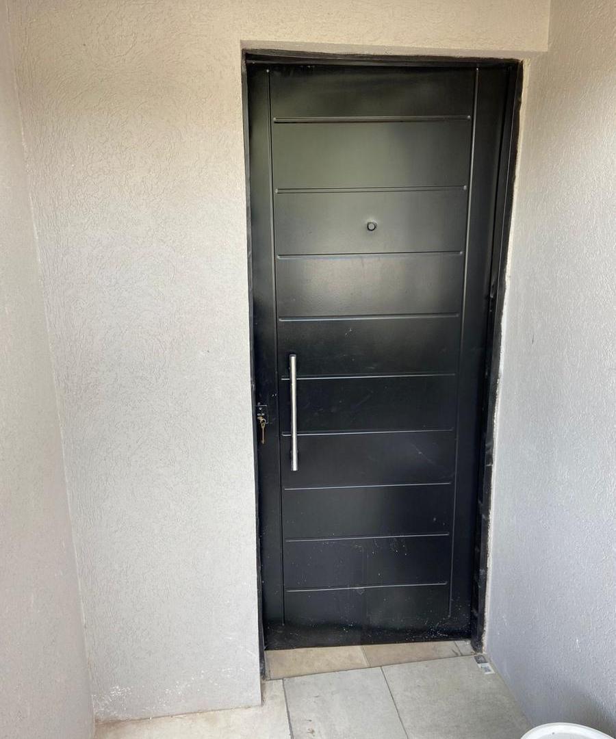 Foto de Departamento en Eduardo Gutierrez 820, Ezeiza, imagen 1