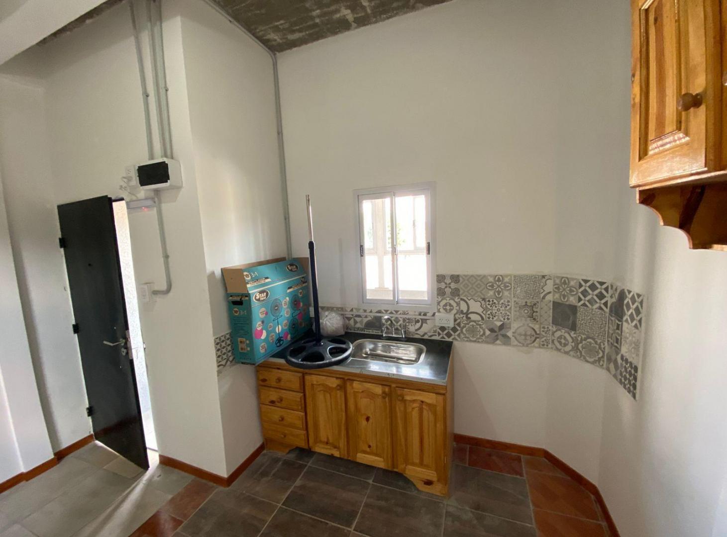 Foto de Departamento en Eduardo Gutierrez 820, Ezeiza, imagen 3