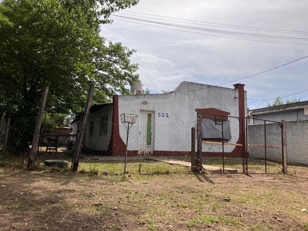 Foto de Casa - Ezeiza, imagen 3