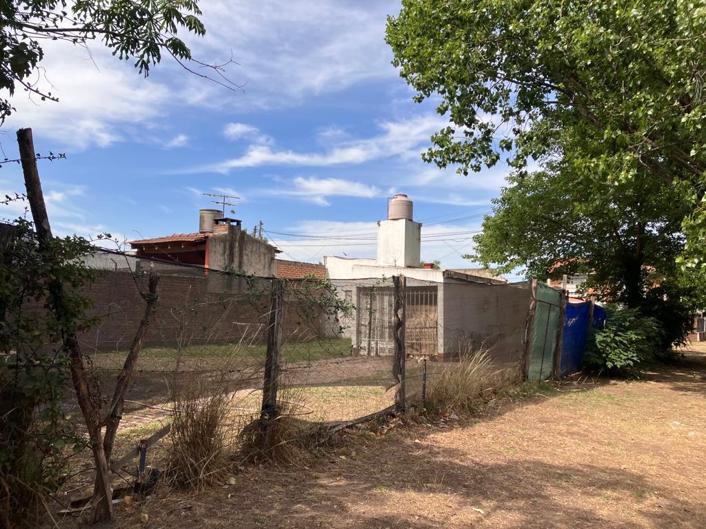 Foto de Casa - Ezeiza, imagen 4