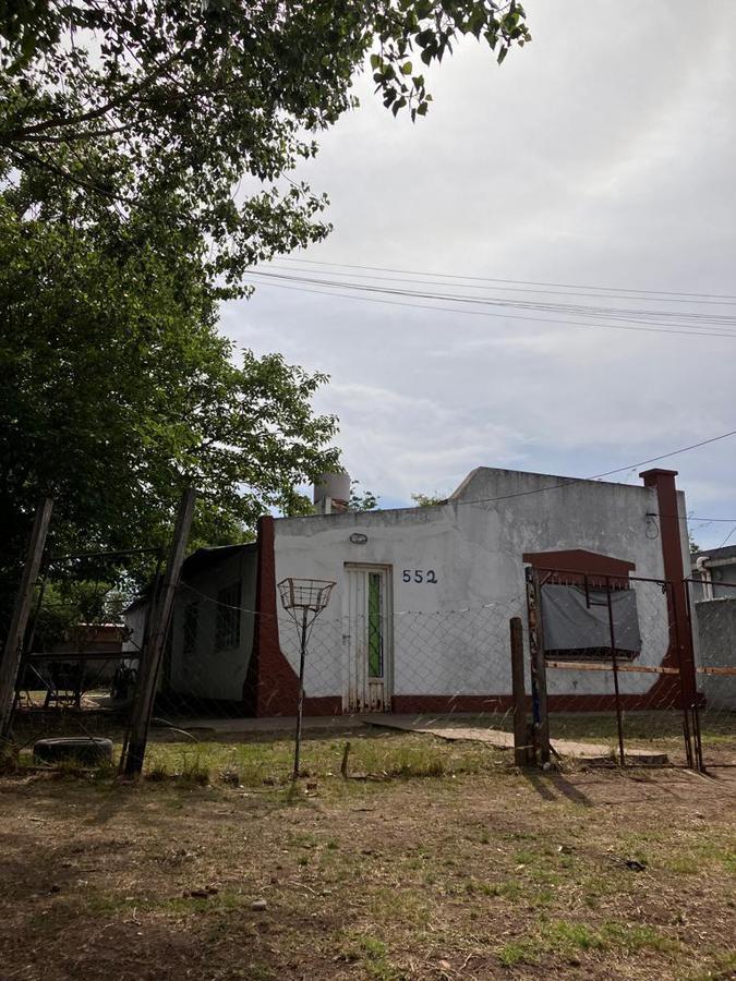 Foto de Casa - Ezeiza, imagen 2