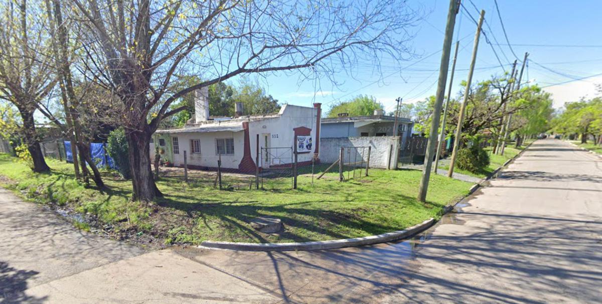 Foto de Casa - Ezeiza, imagen 1